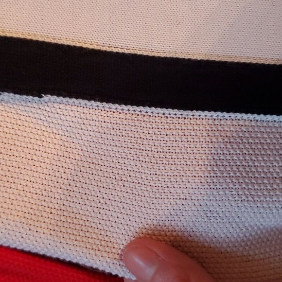 COSTUME NATIONAL CostumeNemutsoC sweater - Picture 3 of 13